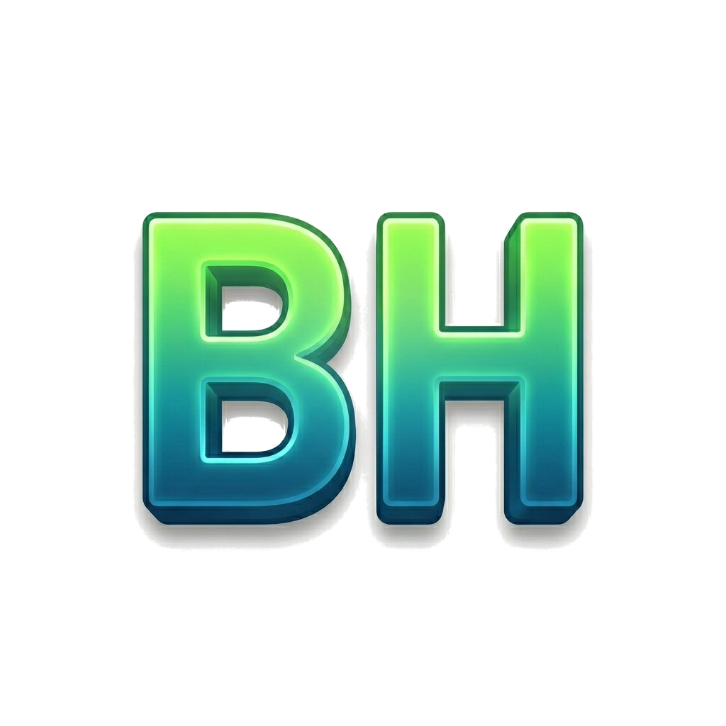 Beachead